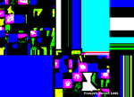 BLAISE CENDRARS-BOURLINGUER 2.gif